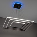 Сделать заказ Каскадная люстра Citilux CL731AK115E| VIVID-LIGHT.RU