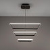 Сделать заказ Каскадная люстра Citilux CL731AK115E| VIVID-LIGHT.RU