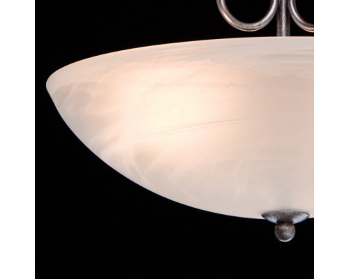 Купить Люстра на штанге MW-Light 323012603| VIVID-LIGHT.RU