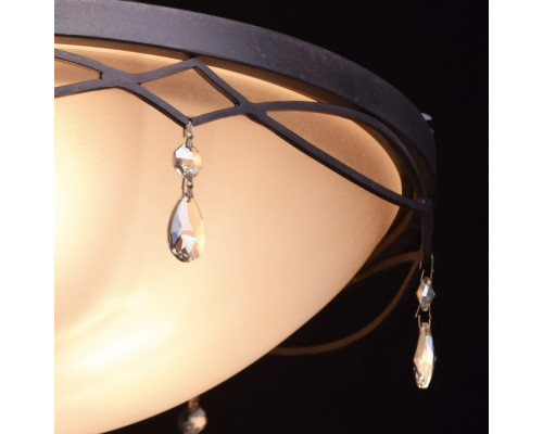 Оформить заказ Люстра на штанге Chiaro 382010703| VIVID-LIGHT.RU