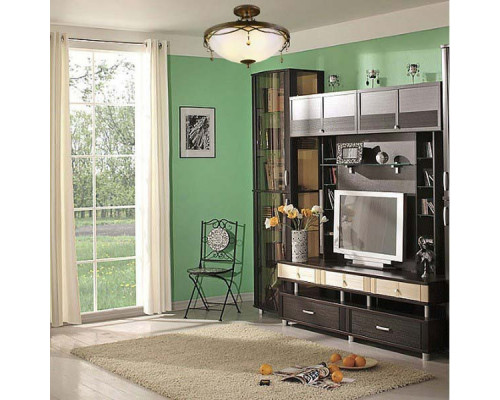 Оформить заказ Люстра на штанге Chiaro 382010703| VIVID-LIGHT.RU