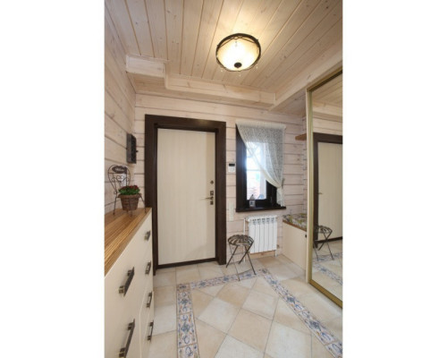 Оформить заказ Люстра на штанге Chiaro 382010703| VIVID-LIGHT.RU