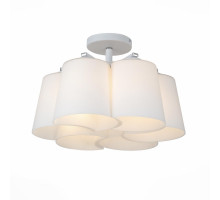 Люстра на штанге ST-Luce SL543.502.06