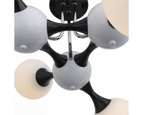 Сделать заказ Люстра на штанге ST-Luce SL849.542.06| VIVID-LIGHT.RU