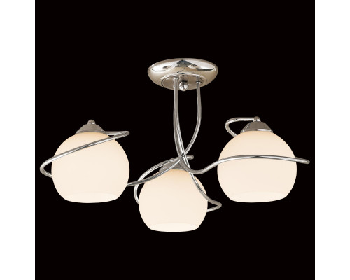 Оформить заказ Люстра на штанге Citilux CL155131| VIVID-LIGHT.RU