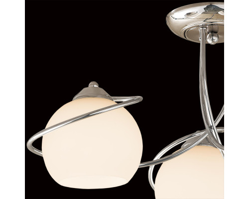 Оформить заказ Люстра на штанге Citilux CL155131| VIVID-LIGHT.RU