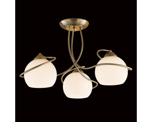 Сделать заказ Люстра на штанге Citilux CL155133| VIVID-LIGHT.RU