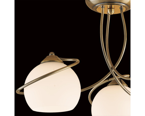 Сделать заказ Люстра на штанге Citilux CL155133| VIVID-LIGHT.RU