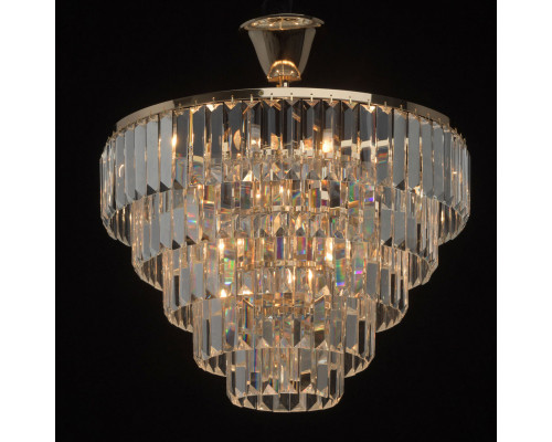 Оформить заказ Люстра на штанге MW-Light 642010805| VIVID-LIGHT.RU