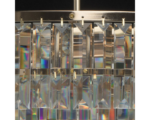 Оформить заказ Люстра на штанге MW-Light 642010805| VIVID-LIGHT.RU