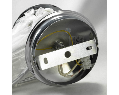 Купить Люстра на штанге LGO LSP-0026| VIVID-LIGHT.RU