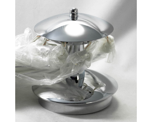 Купить Люстра на штанге LGO LSP-0026| VIVID-LIGHT.RU