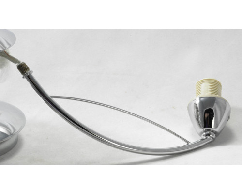 Купить Люстра на штанге LGO LSP-0026| VIVID-LIGHT.RU