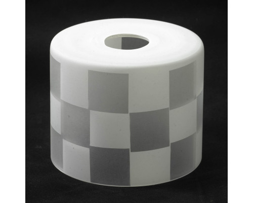 Купить Люстра на штанге LGO LSP-0026| VIVID-LIGHT.RU