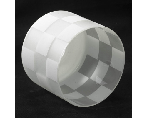 Купить Люстра на штанге LGO LSP-0026| VIVID-LIGHT.RU