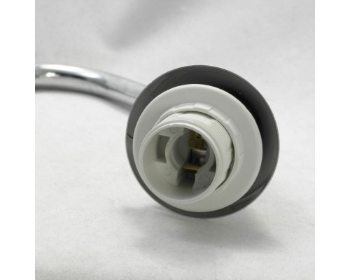 Оформить заказ Люстра на штанге LGO LSP-8095| VIVID-LIGHT.RU