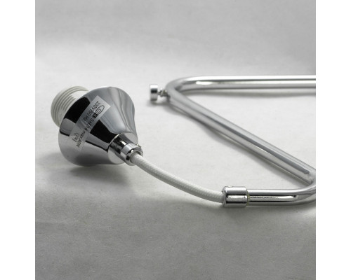 Оформить заказ Люстра на штанге LGO LSP-8095| VIVID-LIGHT.RU