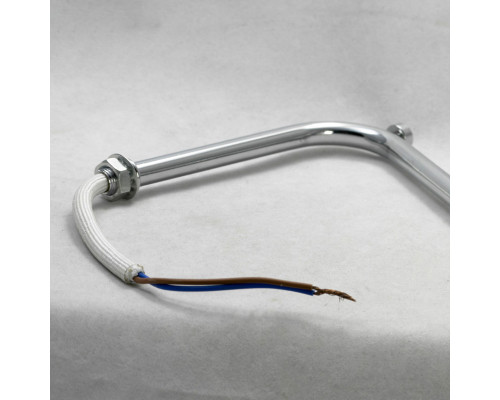 Оформить заказ Люстра на штанге LGO LSP-8095| VIVID-LIGHT.RU