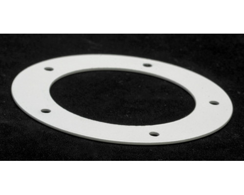 Оформить заказ Люстра на штанге LGO LSP-8095| VIVID-LIGHT.RU