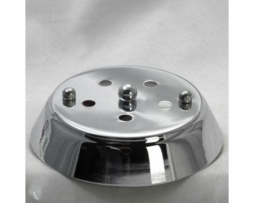 Оформить заказ Люстра на штанге LGO LSP-8095| VIVID-LIGHT.RU