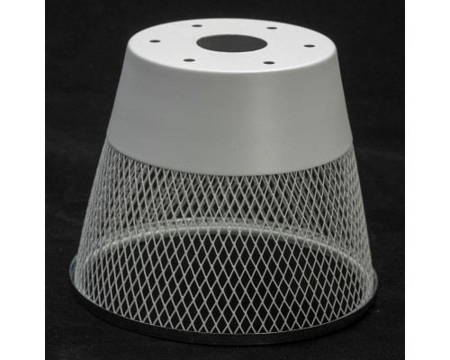 Оформить заказ Люстра на штанге LGO LSP-8095| VIVID-LIGHT.RU