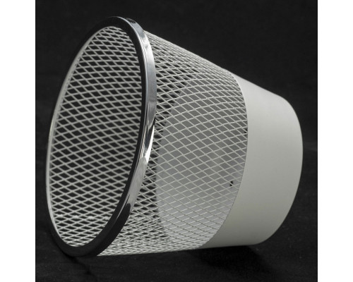 Оформить заказ Люстра на штанге LGO LSP-8095| VIVID-LIGHT.RU