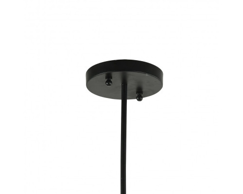 Сделать заказ Люстра на штанге Favourite 2300-8P| VIVID-LIGHT.RU