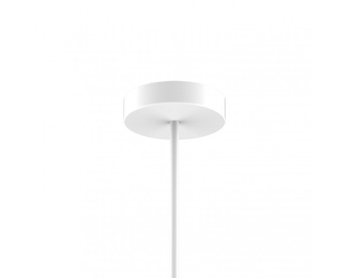 Сделать заказ Люстра на штанге Favourite 2323-12P| VIVID-LIGHT.RU