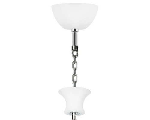 Сделать заказ Люстра на штанге 806080 Lightstar| VIVID-LIGHT.RU