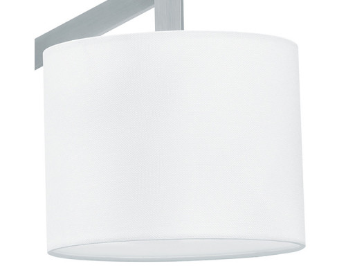 Купить Люстра на штанге Lightstar 766029| VIVID-LIGHT.RU