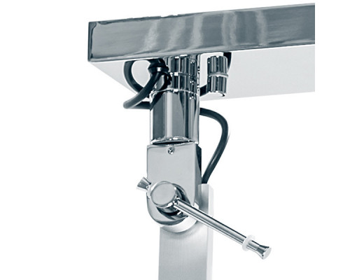 Купить Люстра на штанге Lightstar 766029| VIVID-LIGHT.RU