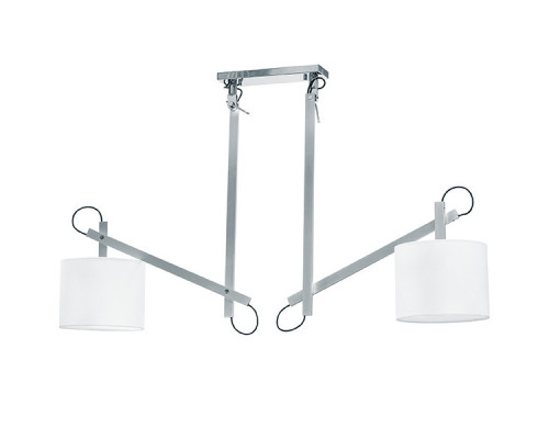 Купить Люстра на штанге Lightstar 766029| VIVID-LIGHT.RU