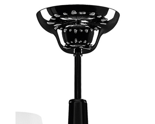 Сделать заказ Люстра на штанге Lightstar 814137| VIVID-LIGHT.RU