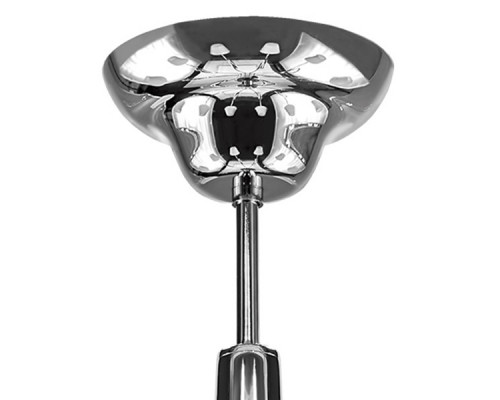 Оформить заказ Люстра на штанге Lightstar 814094| VIVID-LIGHT.RU