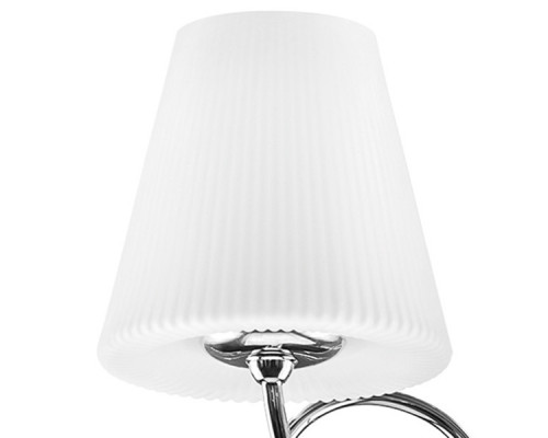 Оформить заказ Люстра на штанге Lightstar 814094| VIVID-LIGHT.RU