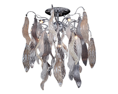 Оформить заказ Люстра на штанге Lightstar 793095| VIVID-LIGHT.RU