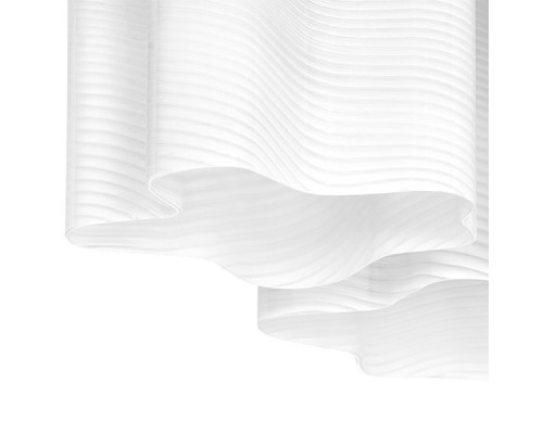 Купить Люстра на штанге Lightstar 802031| VIVID-LIGHT.RU