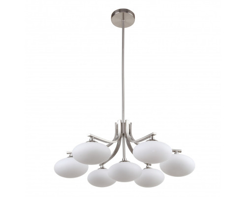 Заказать Люстра на штанге Favourite 2514-7P| VIVID-LIGHT.RU