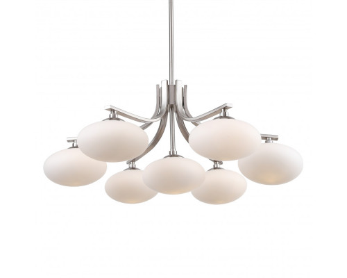 Заказать Люстра на штанге Favourite 2514-7P| VIVID-LIGHT.RU