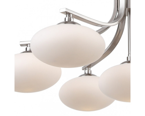 Заказать Люстра на штанге Favourite 2514-7P| VIVID-LIGHT.RU