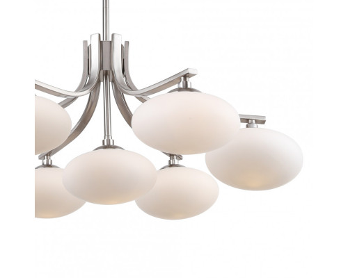 Заказать Люстра на штанге Favourite 2514-7P| VIVID-LIGHT.RU