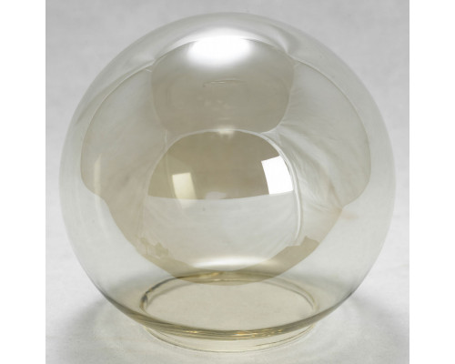 Сделать заказ Люстра на штанге LOFT LSP-8164| VIVID-LIGHT.RU