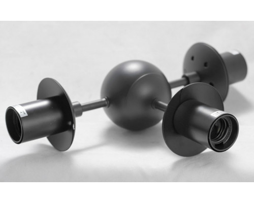 Сделать заказ Люстра на штанге LOFT LSP-8164| VIVID-LIGHT.RU