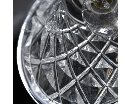 Сделать заказ Люстра на штанге MW-Light 450019208| VIVID-LIGHT.RU