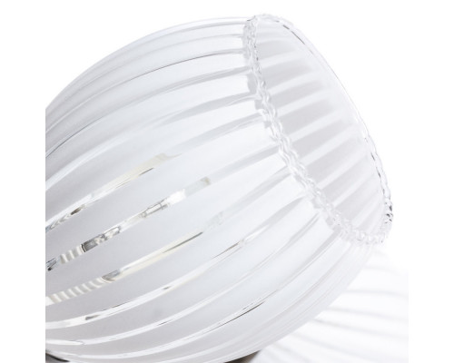 Сделать заказ Люстра на штанге ARTE Lamp A2941PL-5AB| VIVID-LIGHT.RU