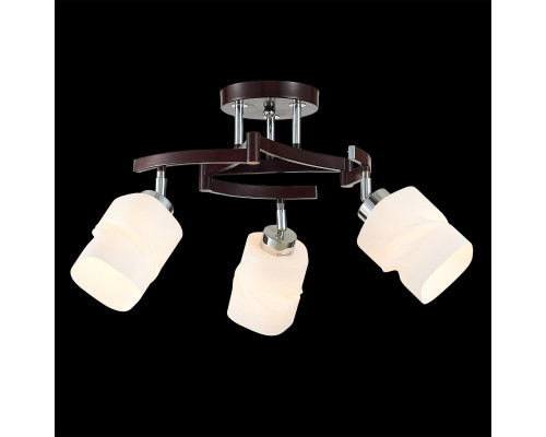 Сделать заказ Люстра на штанге Citilux CL126132| VIVID-LIGHT.RU