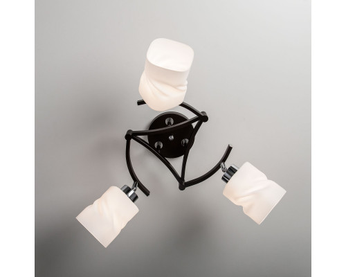 Сделать заказ Люстра на штанге Citilux CL126132| VIVID-LIGHT.RU