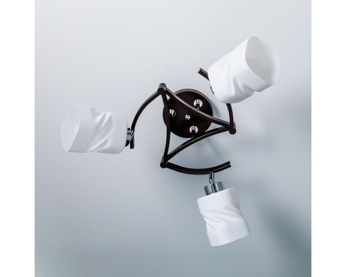 Сделать заказ Люстра на штанге Citilux CL126132| VIVID-LIGHT.RU