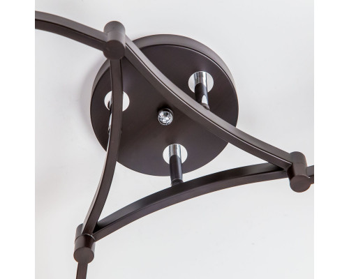 Сделать заказ Люстра на штанге Citilux CL126132| VIVID-LIGHT.RU