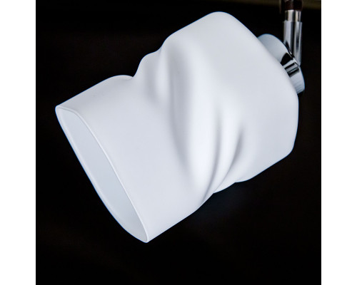 Сделать заказ Люстра на штанге Citilux CL126132| VIVID-LIGHT.RU